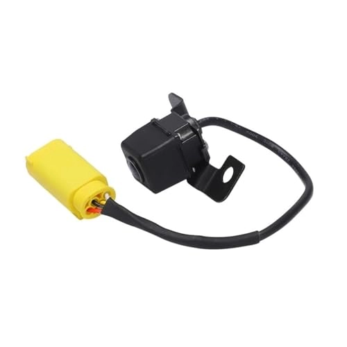 Rear View Camera - Kia Sorento 2011 2012 2013 IP67