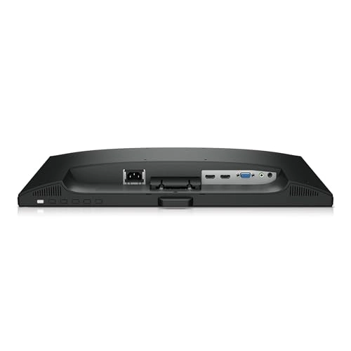 GW2283 - 1920x1080 21.5 inch