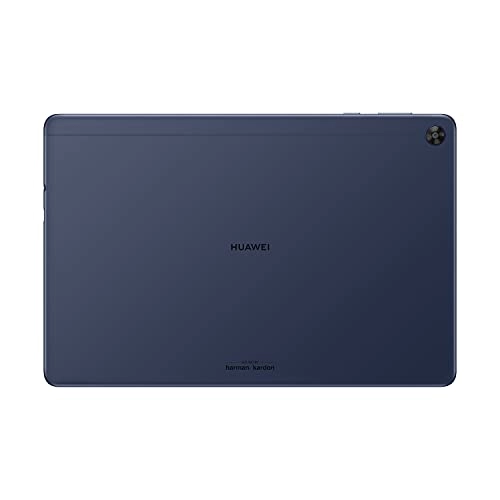 MatePad T 10s - 32GB 10.1"