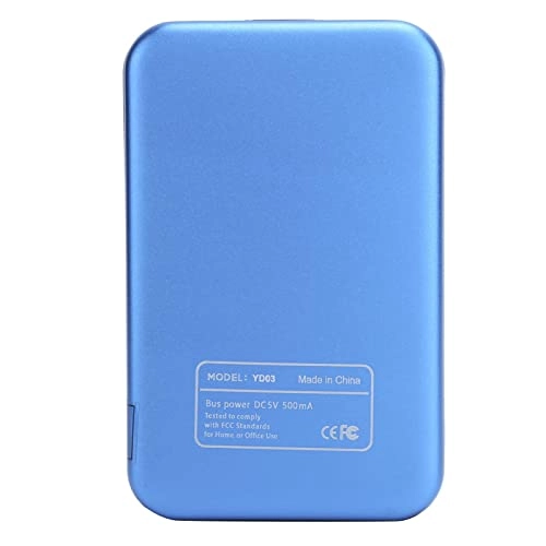 NB96825463 - 5400-7200RPM 1TB 2.5 Inch HDD