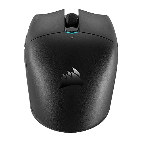 KATAR PRO Gaming Mouse - Wireless