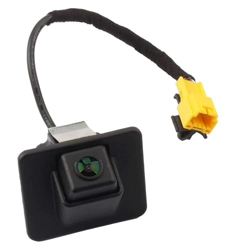 95760-2T001 - Rear View Camera + 95760-2T101 + 95760-2T301