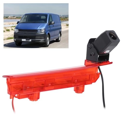 Rear View Backup Camera - Night vision