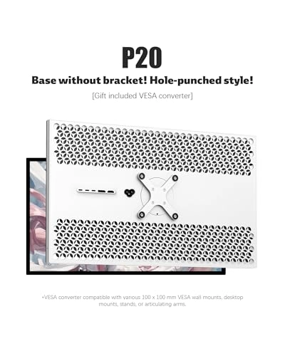 P20 - 28.2 Inches 4500x3000