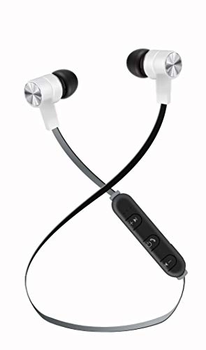 Bass 13 Wireless Earbud