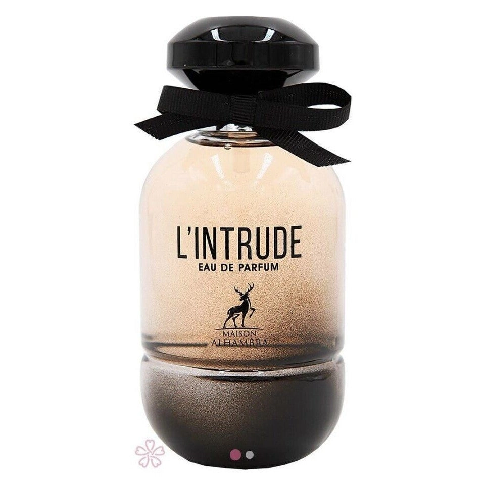 L'Intrude Eau de Parfum 100 ml