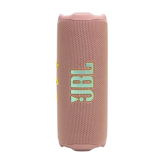 Flip 7 - AI Sound Boost 16 Hours