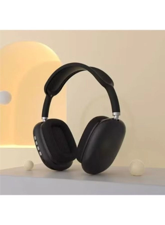 P9 Wireless Headphone