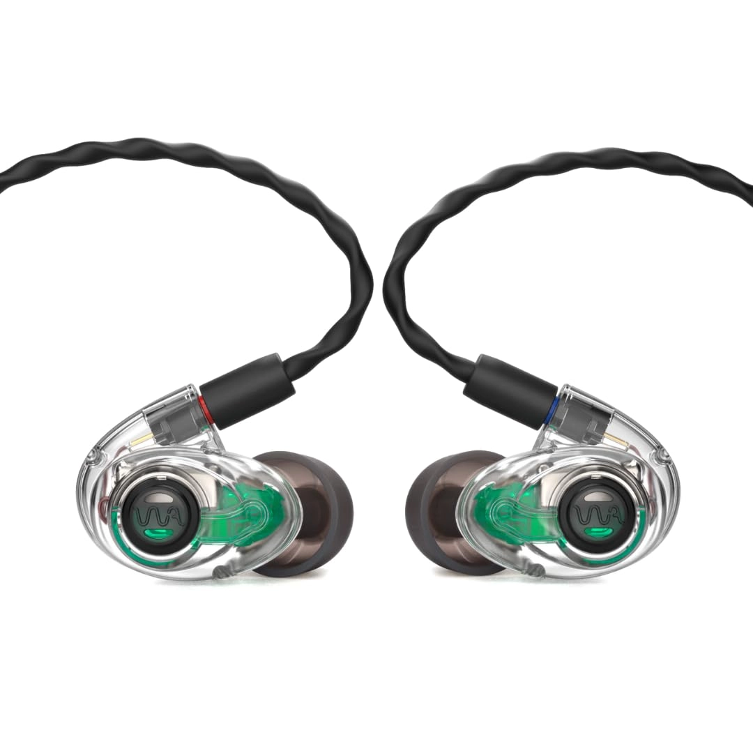 Pro X30 Wired Earbud