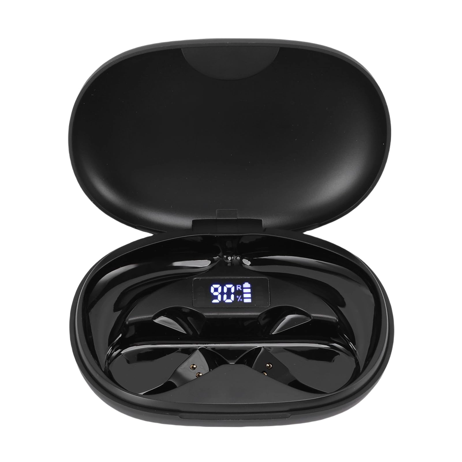 AI Translation Earbuds - 164 Languages