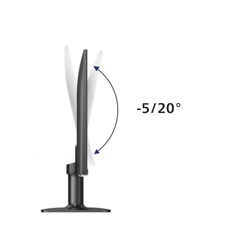 24E1N1100 - 1920x1080 23.8 Inches