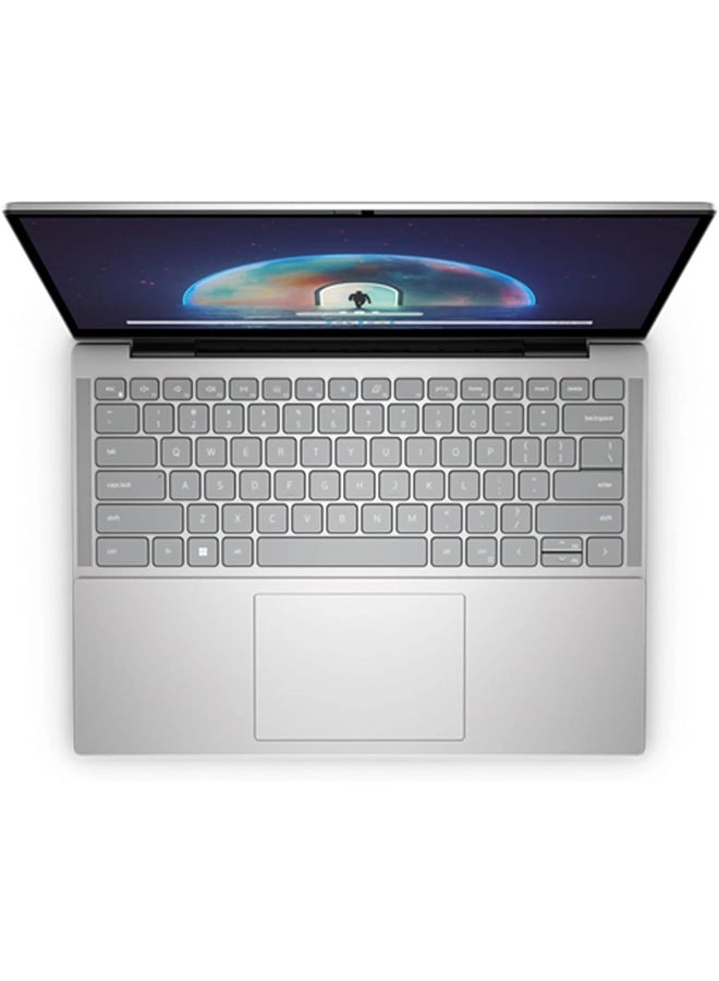 Inspiron 5430 - 14'' 1TB 16GB Core i7-1360P