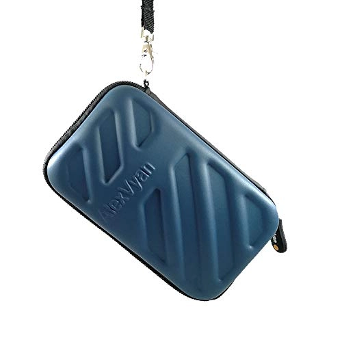 External Hard Disk Case Protector - 2.5 inches