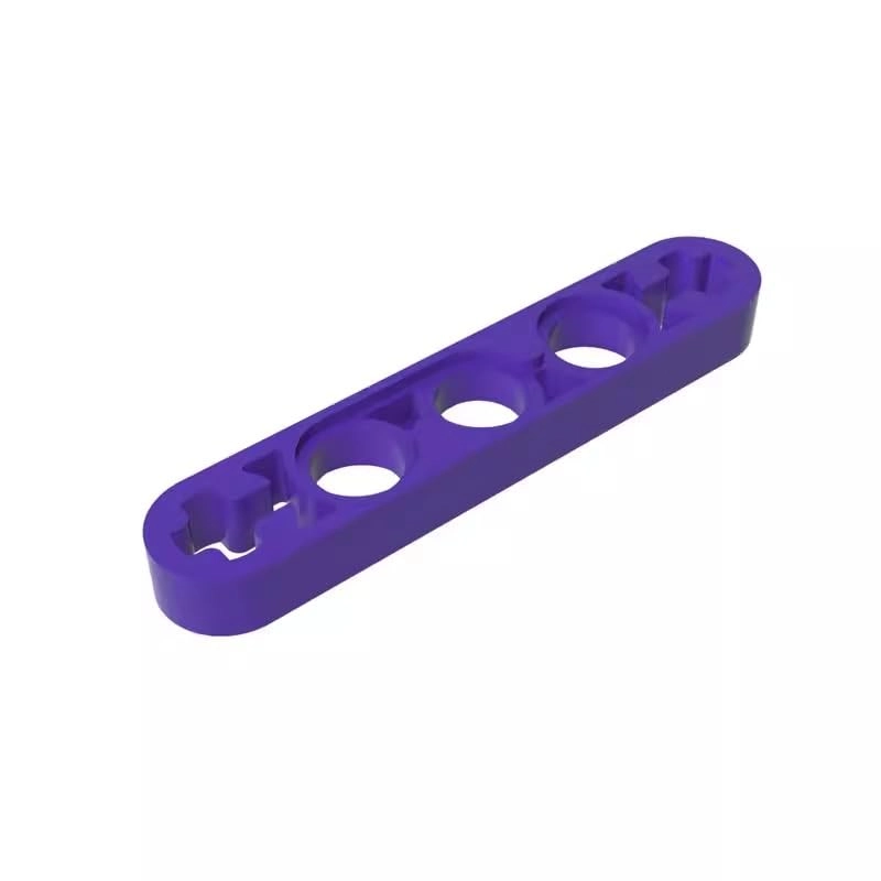 BrickBuddy GDS-691 - 11478268
