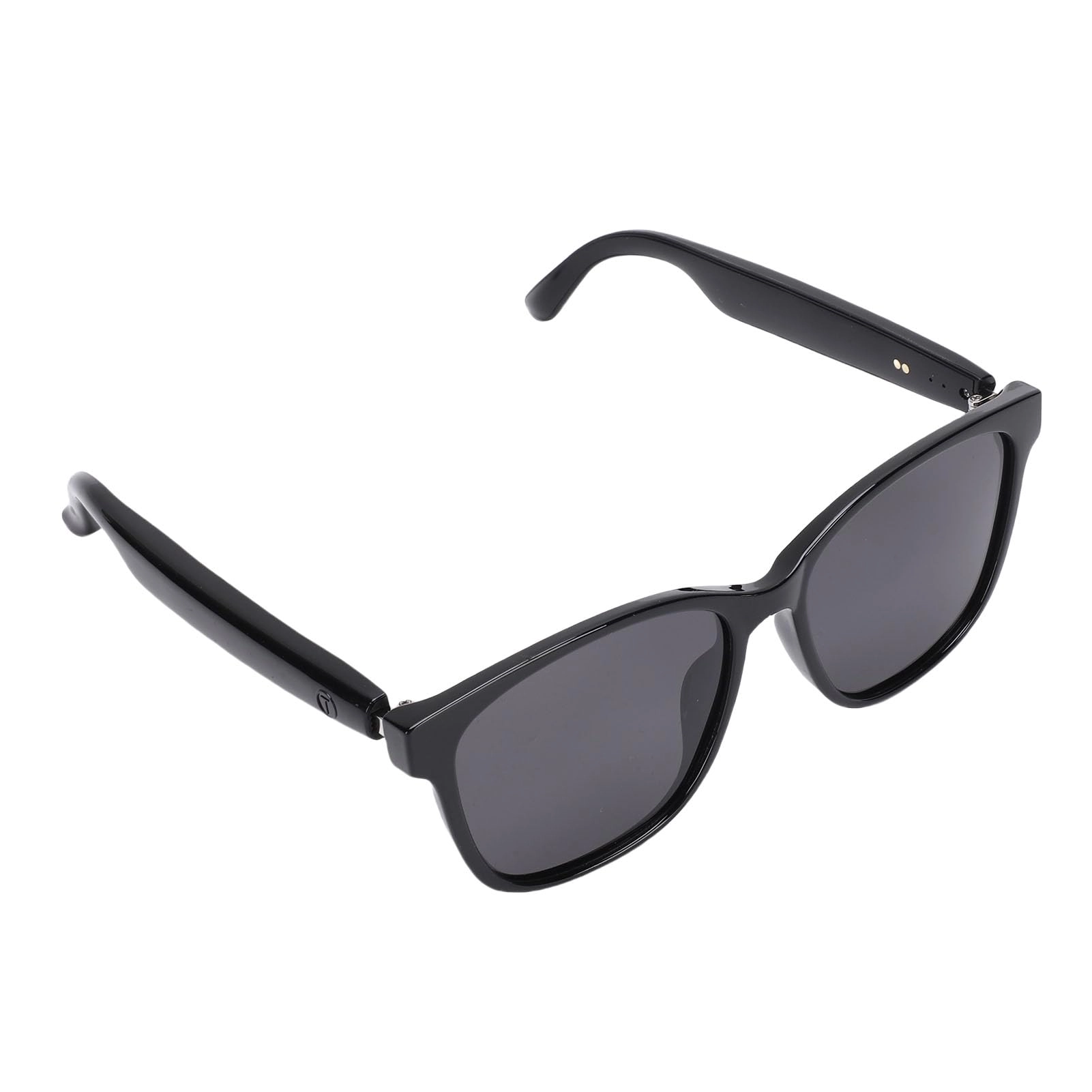 AI Translator Glasses - Bluetooth V5.4 100+ Languages