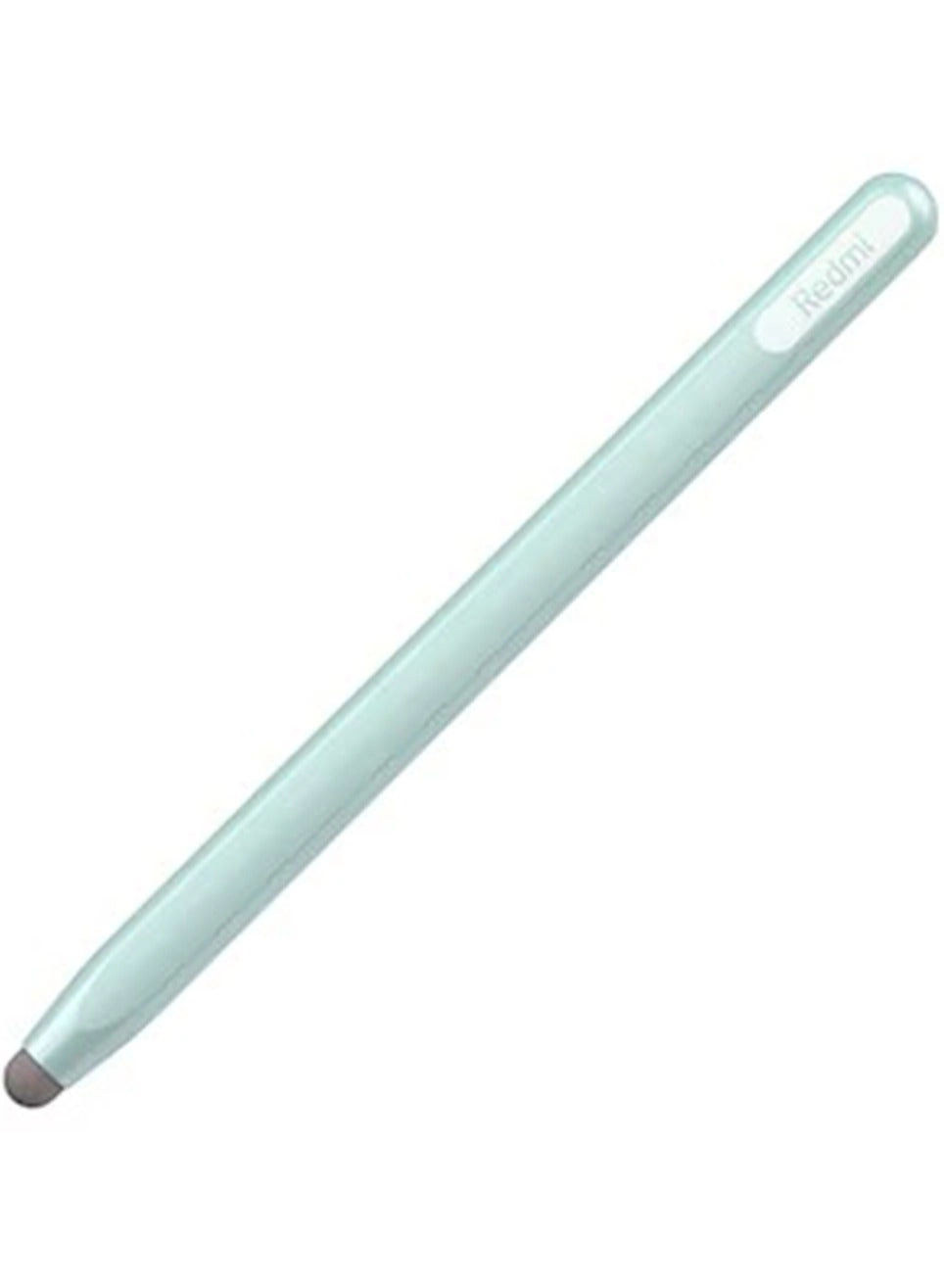 Redmi Stylus - capacitive screen