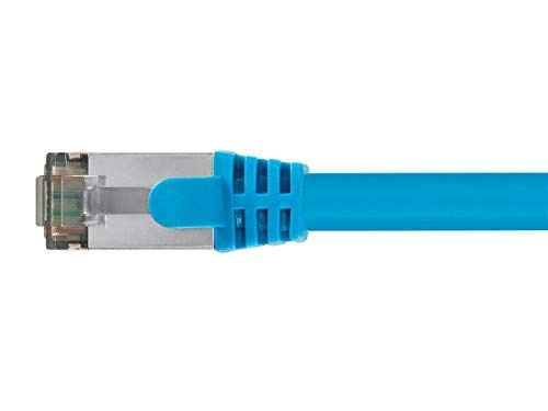 Entegrade Cat8 - 25 feet