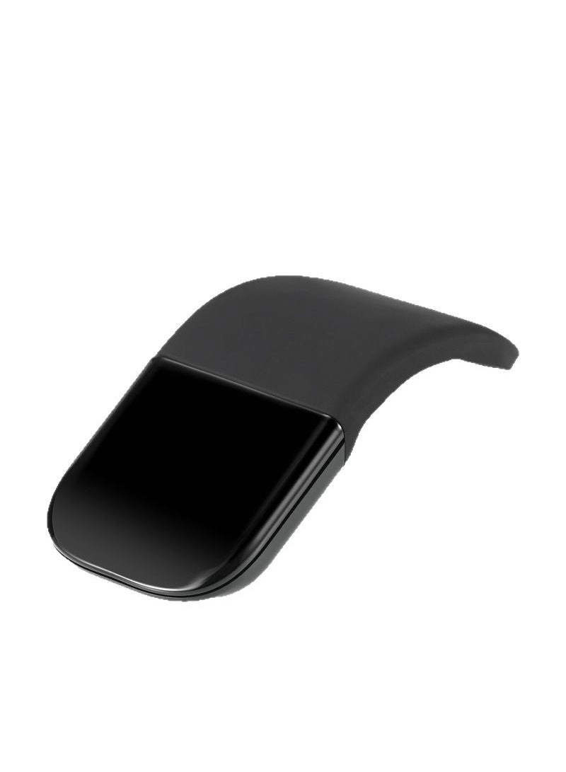 Arc Touch Mouse - Wireless