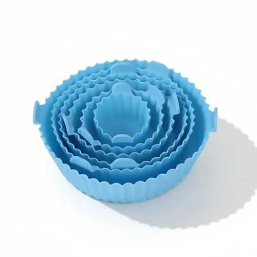 Air Fryer XX-Large Combo Pack