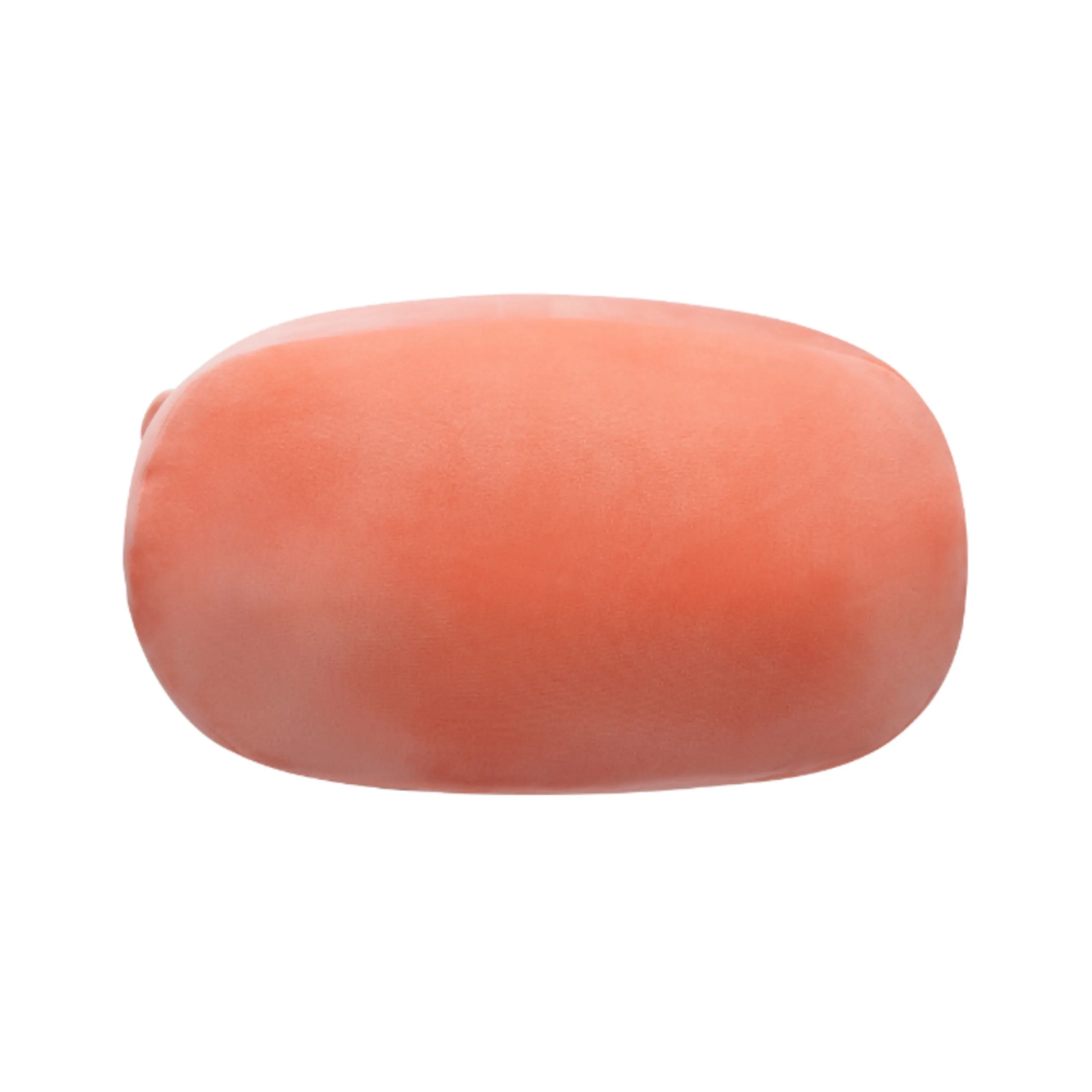 Elton Peach - Medium 30 cm Plush