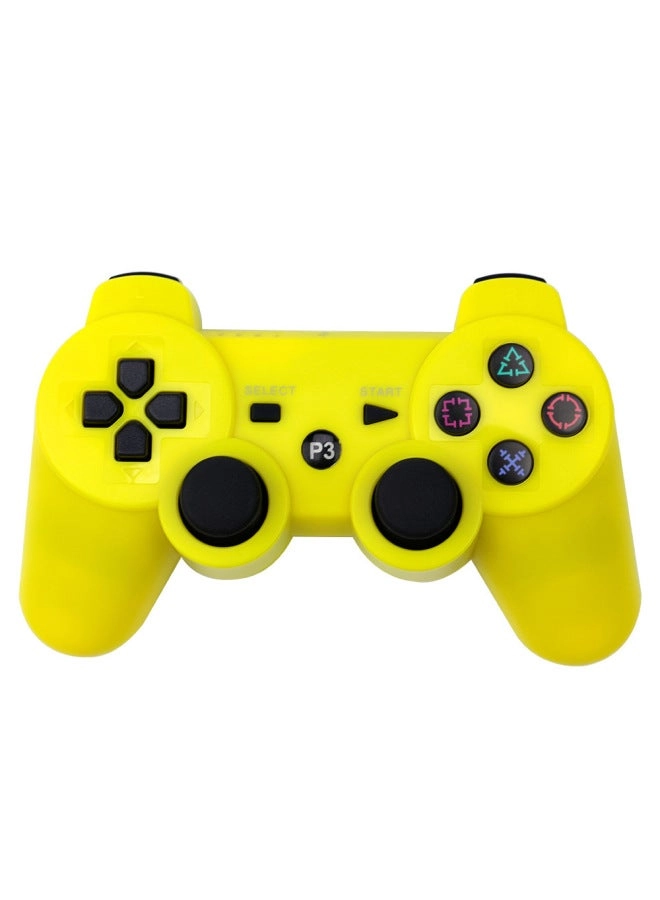 Mobile Game Controller - iOS Android PC