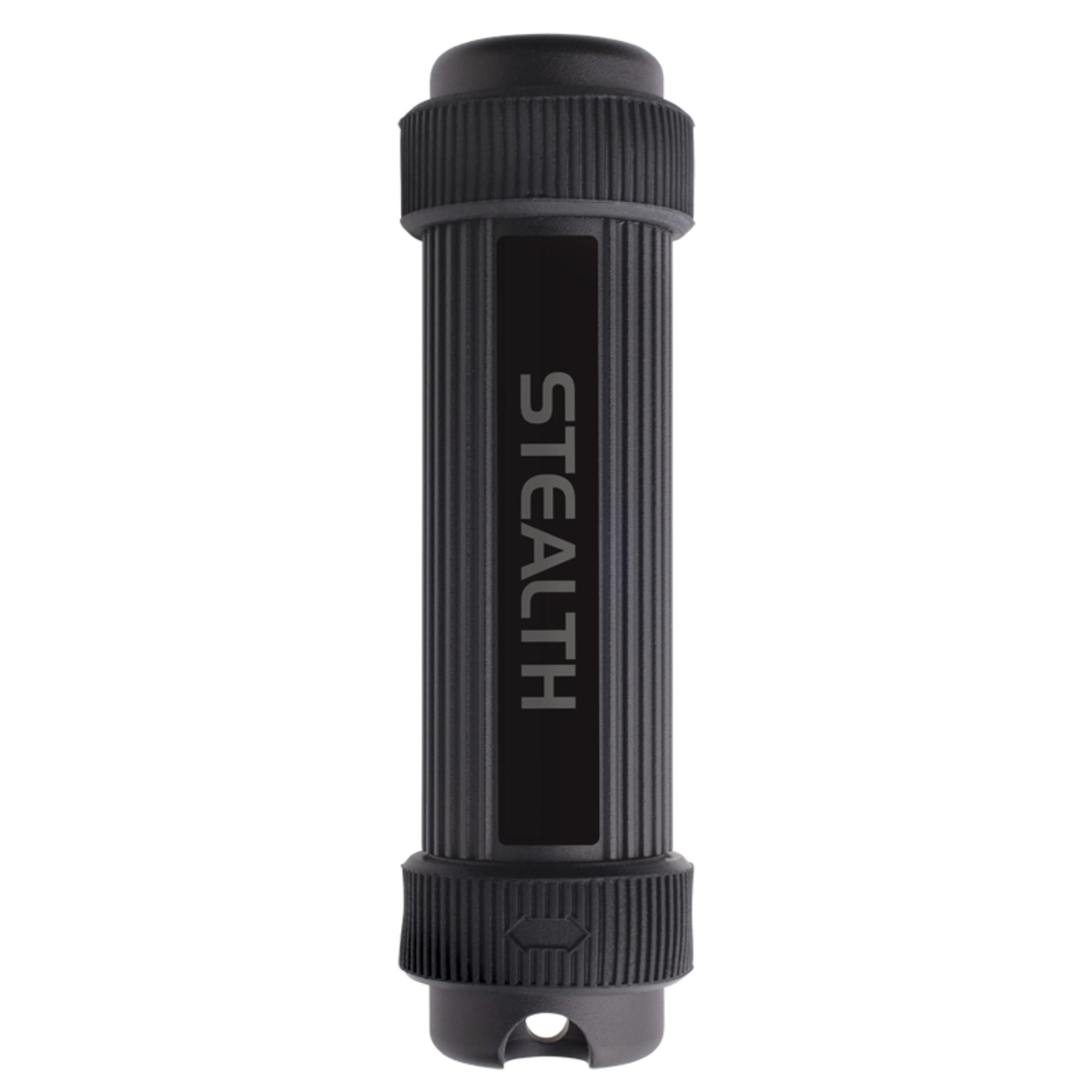 Flash Survivor Stealth - USB 3.0 USB Type A 64GB