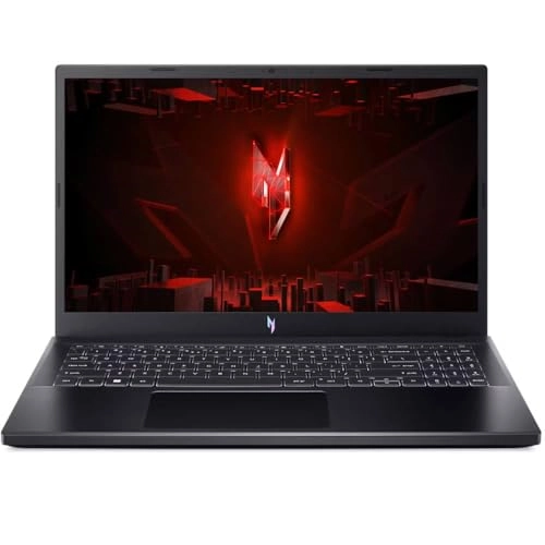 Nitro V 15 i5-13420H - 15.6'' Core i5-13420H 16GB DDR5 512GB SSD