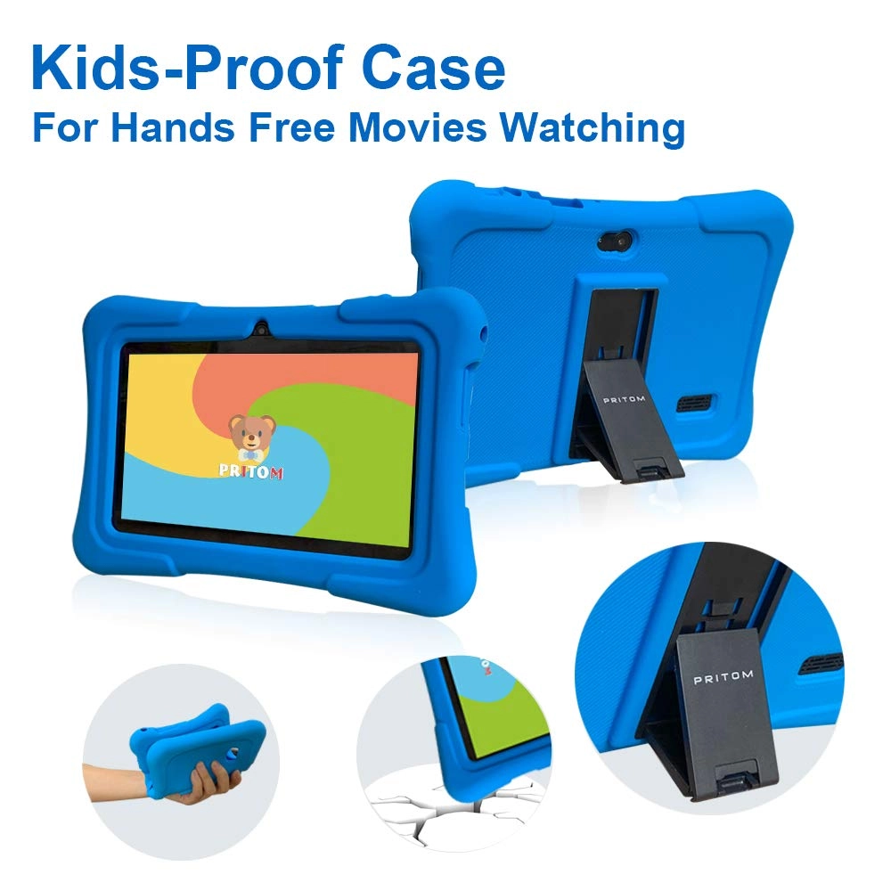 Kids Tablet - 2GB+2GB 7 inch 32GB