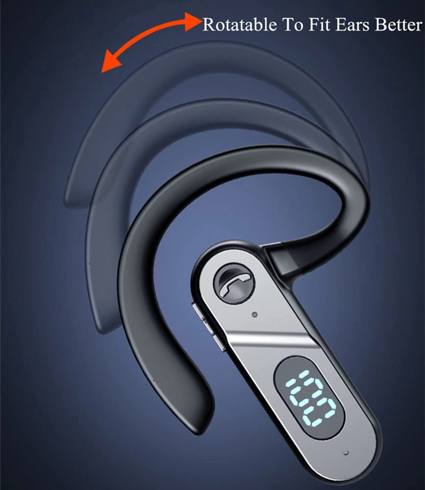 V28 Wireless Headset