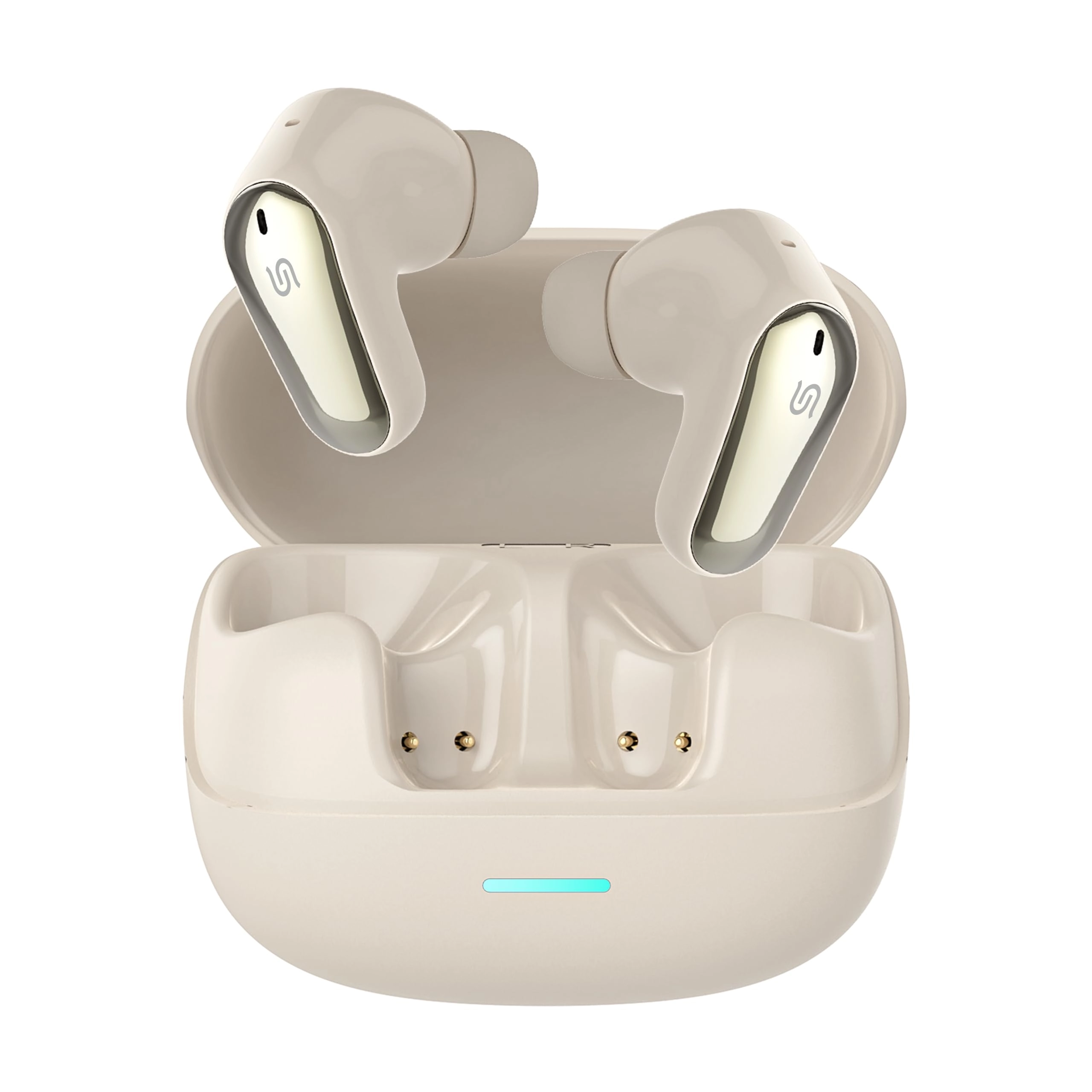 Soundtec Gravis Wireless Earbud