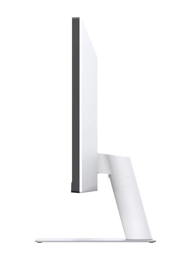 29U531A-W - 29 in 2560x1080