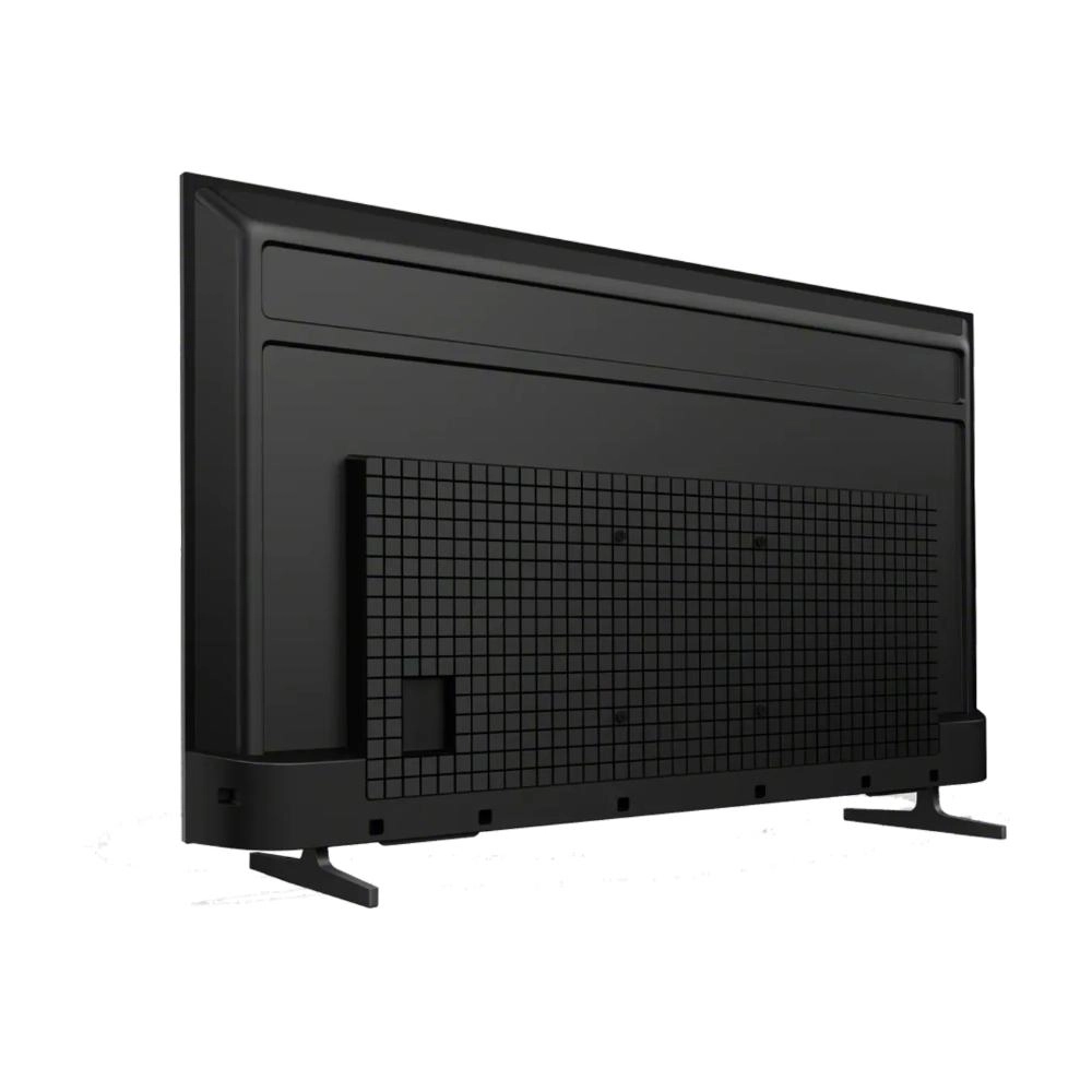 K75S20M2-R - 75 Inch