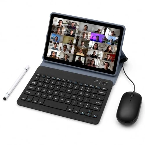 P802 - 512GB 8"