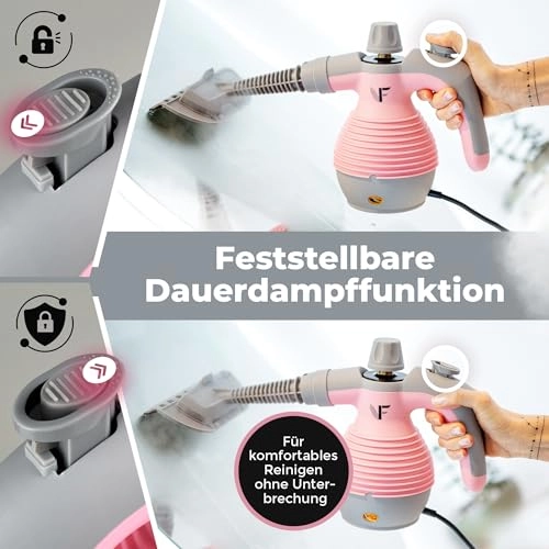 DR-P4 - 350 Milliliters