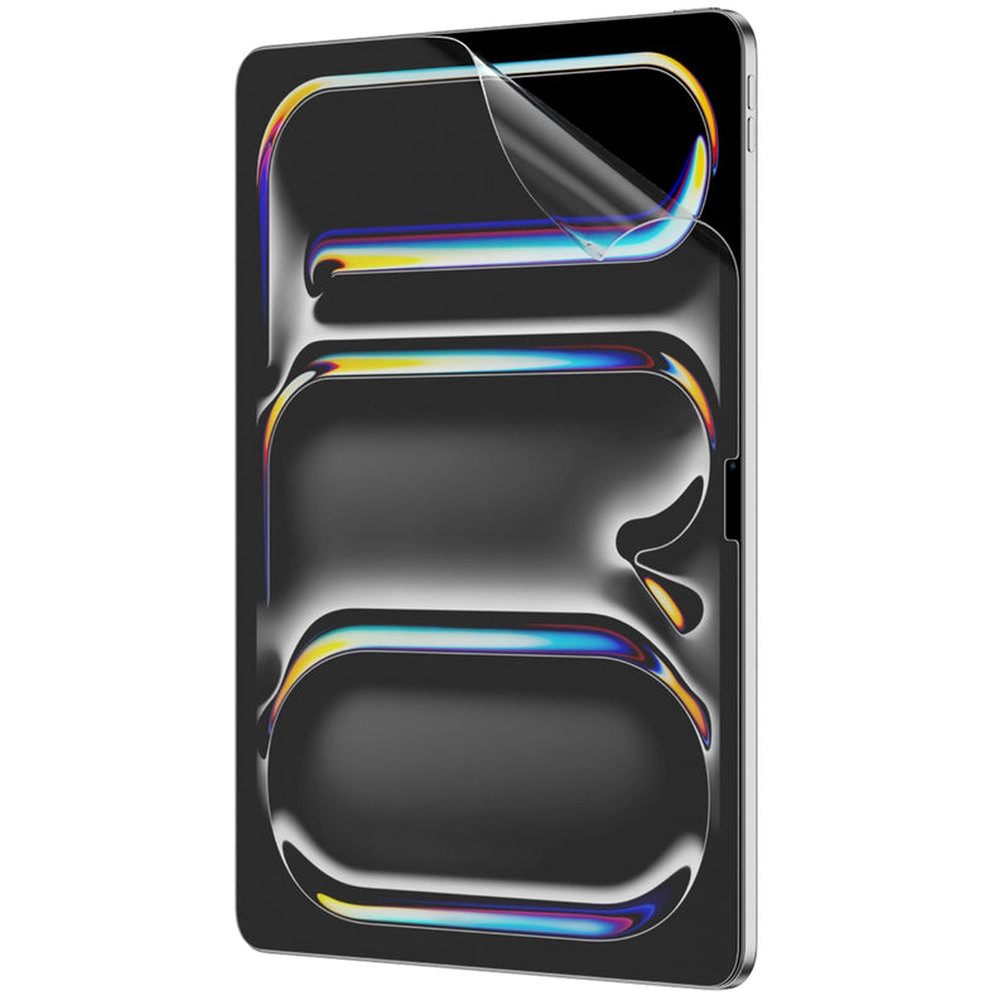 AMAZINGthing Drawing Film