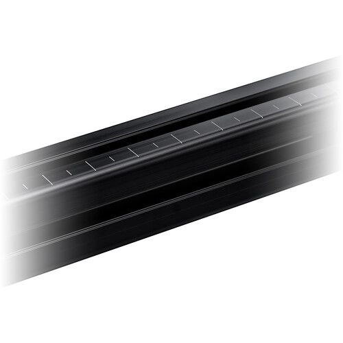 F-GT Elite Simulator Cockpit