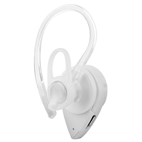 2017 Mini Invisible - Wireless Earbud