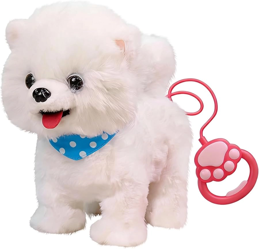 Generic Uqezagpa Puppy - 3 to 18 months