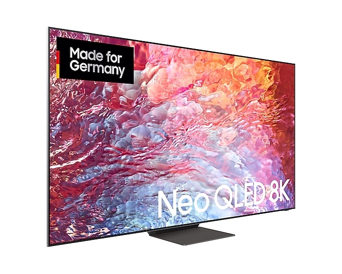 QA55QN700BUXZN - 55 Inch