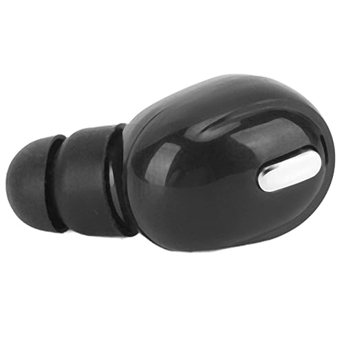 bgr2z8xp43-11 Wireless Earbud