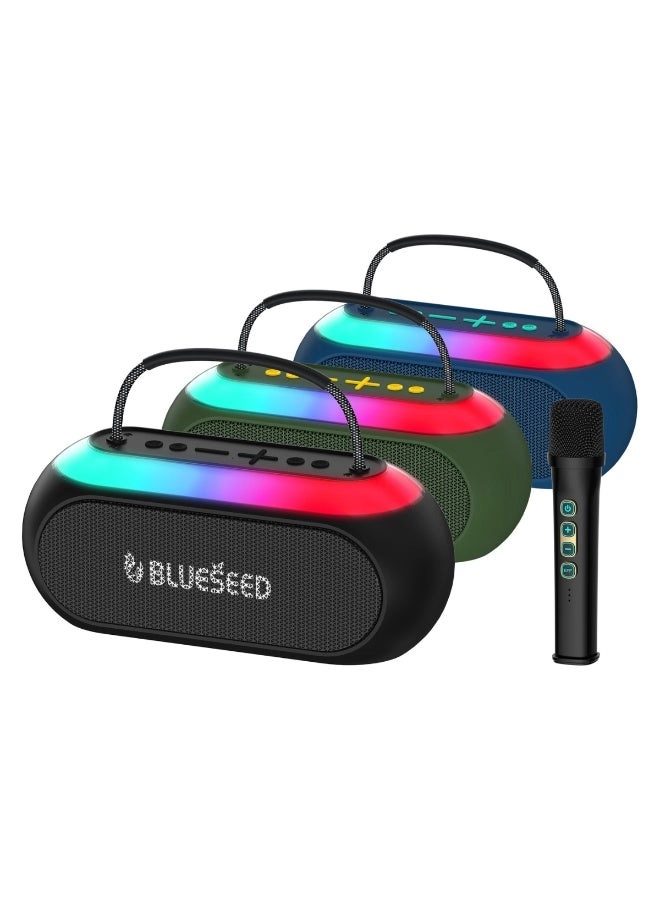 BS-611 - 30W