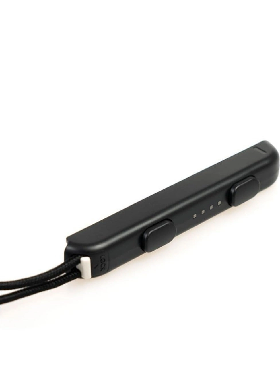 Wrist Straps - Switch Joycon