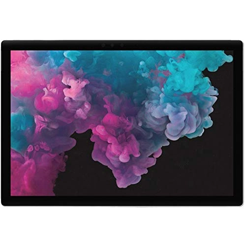 Surface Pro 6 - 1000GB 12.3"