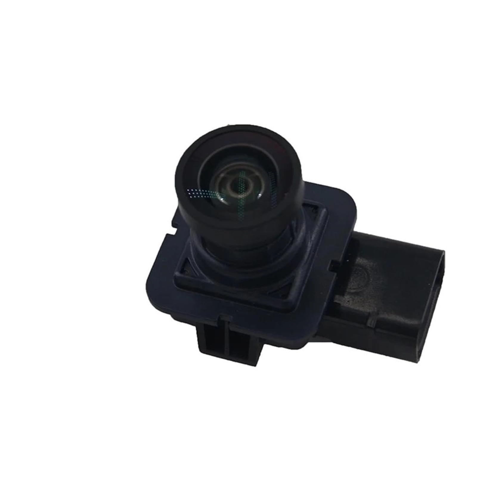 Rear View Camera - Night Vision WIFI