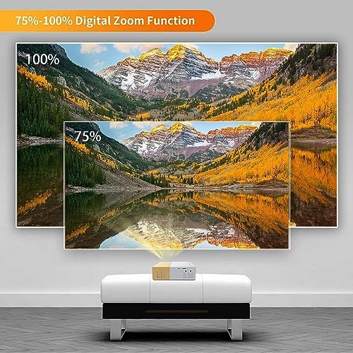 62y0dzfxv4 - 240 x 320 pixels