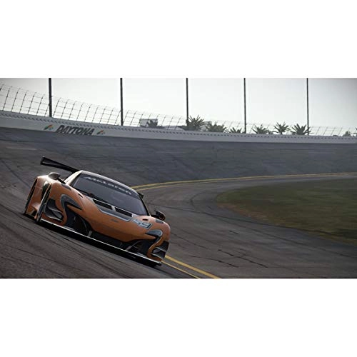 Project Cars 2 - Xbox One