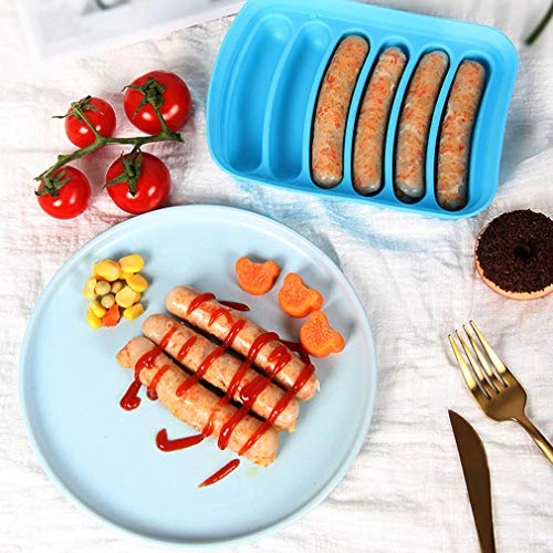 Air Fryer Accessories - Metal 5-piece