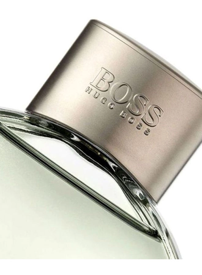 Boss Eau de Parfum 90ml