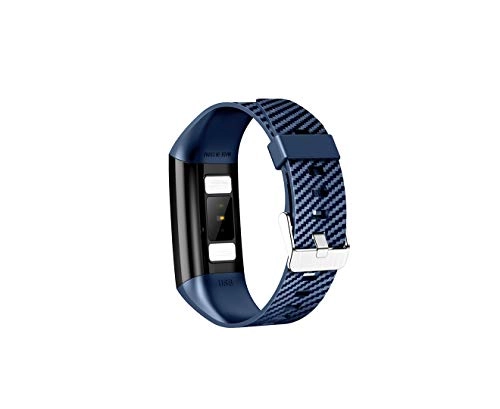 Dt58 - 1.14 Inches IP68