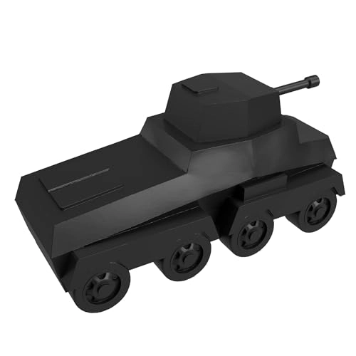 Axis & Allies: North Africa